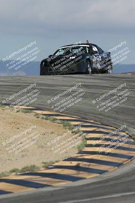 media/Oct-11-2025-Lucky Dog Racing (Sat) [[f5b53147c4]]/2-First Stint/2-Turns 9 and 10/